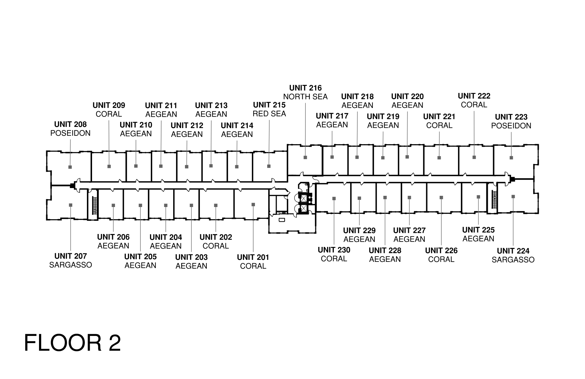 Villas of Mounds View Apartments in Mounds View, MN RENTCafe